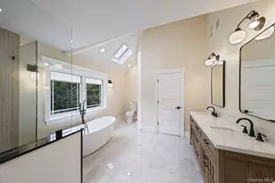 6 Robert Ct, Center Moriches, NY 11934 - Photo 34