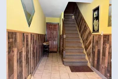 3303 Barnes Avenue, Bronx, NY 10467 - Photo 4