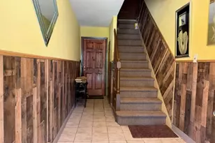 3303 Barnes Ave, Bronx, NY 10467 - Photo 4