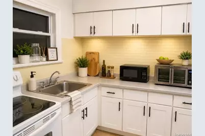 3303 Barnes Avenue, Bronx, NY 10467 - Photo 16