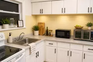 3303 Barnes Ave, Bronx, NY 10467 - Photo 16