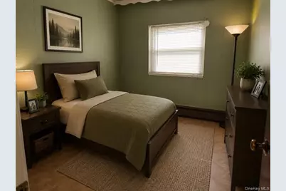 3303 Barnes Avenue, Bronx, NY 10467 - Photo 10