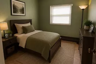 3303 Barnes Ave, Bronx, NY 10467 - Photo 10