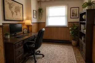 3303 Barnes Ave, Bronx, NY 10467 - Photo 12