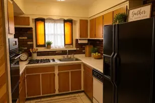 3303 Barnes Ave, Bronx, NY 10467 - Photo 6