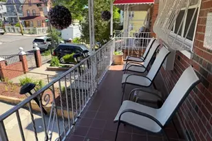 3303 Barnes Ave, Bronx, NY 10467 - Photo 2