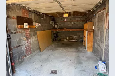 3303 Barnes Avenue, Bronx, NY 10467 - Photo 14