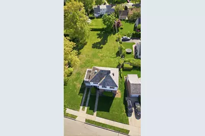 5 Franklin Court W, Garden City, NY 11530 - Photo 6