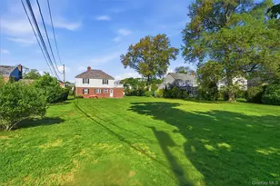 5 Franklin Ct W, Garden City, NY 11530 - Photo 18