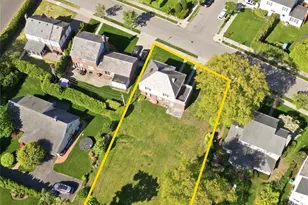 5 Franklin Ct W, Garden City, NY 11530 - Photo 14