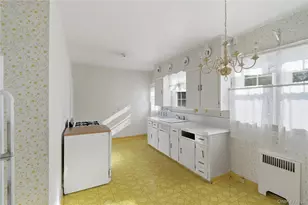 5 Franklin Ct W, Garden City, NY 11530 - Photo 10
