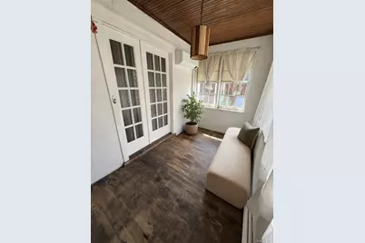 421 Union Avenue, Mount Vernon, NY 10550 - Photo 2