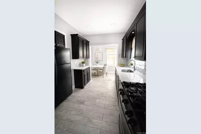 421 Union Avenue, Mount Vernon, NY 10550 - Photo 6