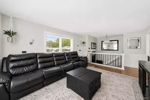 895 Old Medford Ave, Medford, NY 11763 - Photo 8