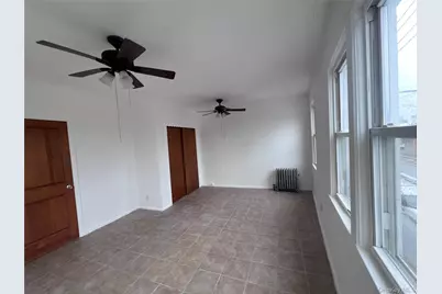 17901 Jamaica Avenue, Jamaica, NY 11432 - Photo 24