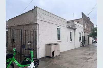 17901 Jamaica Avenue, Jamaica, NY 11432 - Photo 8