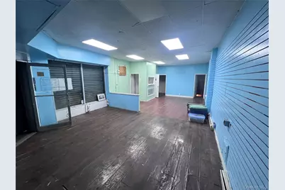 17901 Jamaica Avenue, Jamaica, NY 11432 - Photo 12