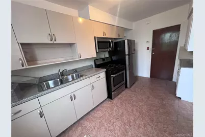 17901 Jamaica Avenue, Jamaica, NY 11432 - Photo 34