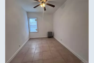 17901 Jamaica Avenue, Jamaica, NY 11432 - Photo 32