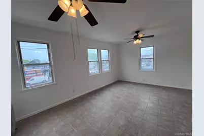 17901 Jamaica Avenue, Jamaica, NY 11432 - Photo 26
