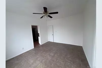 17901 Jamaica Avenue, Jamaica, NY 11432 - Photo 22