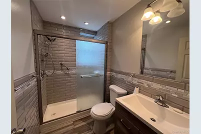 17901 Jamaica Avenue, Jamaica, NY 11432 - Photo 30