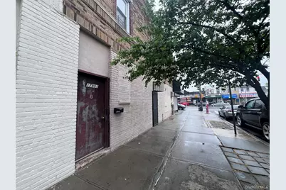 17901 Jamaica Avenue, Jamaica, NY 11432 - Photo 6