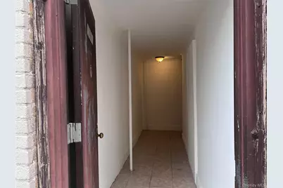 17901 Jamaica Avenue, Jamaica, NY 11432 - Photo 18