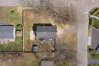 156 Church Drive, Mastic Beach, NY 11951 - Photo 12