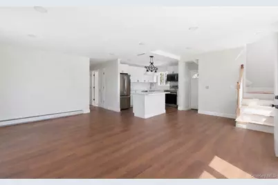 156 Church Drive, Mastic Beach, NY 11951 - Photo 2