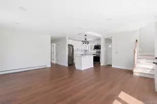 156 Church Dr, Mastic Beach, NY 11951 - Photo 2