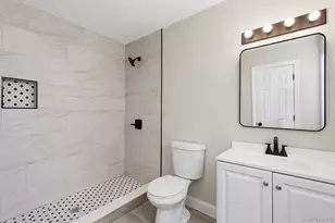 156 Church Dr, Mastic Beach, NY 11951 - Photo 6