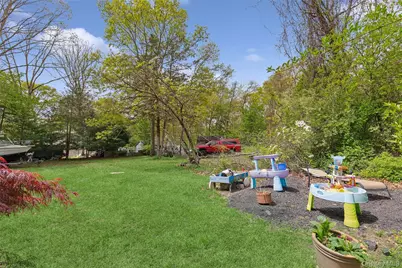 64 Giant Oak Road, Ridge, NY 11961 - Photo 38