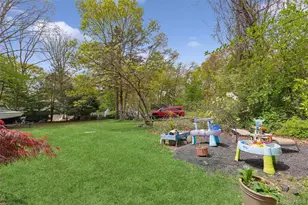 64 Giant Oak Rd, Ridge, NY 11961 - Photo 38