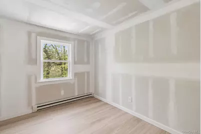 64 Giant Oak Road, Ridge, NY 11961 - Photo 8