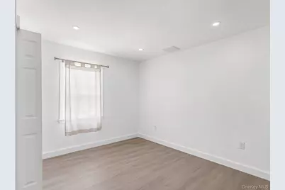 64 Giant Oak Road, Ridge, NY 11961 - Photo 12