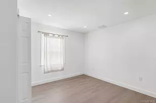 64 Giant Oak Rd, Ridge, NY 11961 - Photo 12