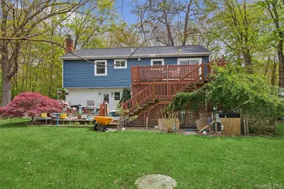 64 Giant Oak Road, Ridge, NY 11961 - Photo 18
