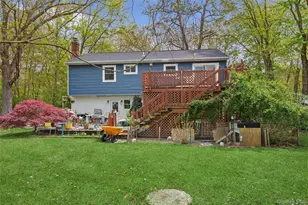 64 Giant Oak Rd, Ridge, NY 11961 - Photo 18
