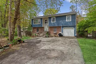 64 Giant Oak Rd, Ridge, NY 11961 - Photo 22