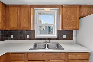 99 Univoice St, Maybrook, NY 12543 - Photo 18