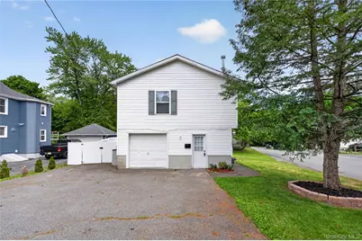 99 Univoice Street, Maybrook, NY 12543 - Photo 2