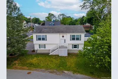 99 Univoice Street, Maybrook, NY 12543 - Photo 1