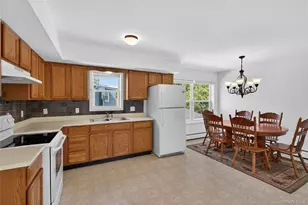 99 Univoice St, Maybrook, NY 12543 - Photo 16