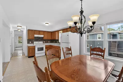 99 Univoice Street, Maybrook, NY 12543 - Photo 20