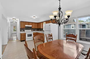 99 Univoice St, Maybrook, NY 12543 - Photo 20