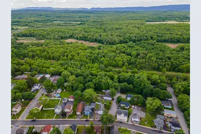 99 Univoice Street, Maybrook, NY 12543 - Photo 34
