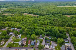 99 Univoice St, Maybrook, NY 12543 - Photo 34