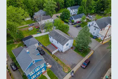 99 Univoice Street, Maybrook, NY 12543 - Photo 4