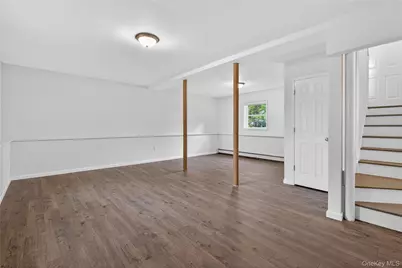 99 Univoice Street, Maybrook, NY 12543 - Photo 12